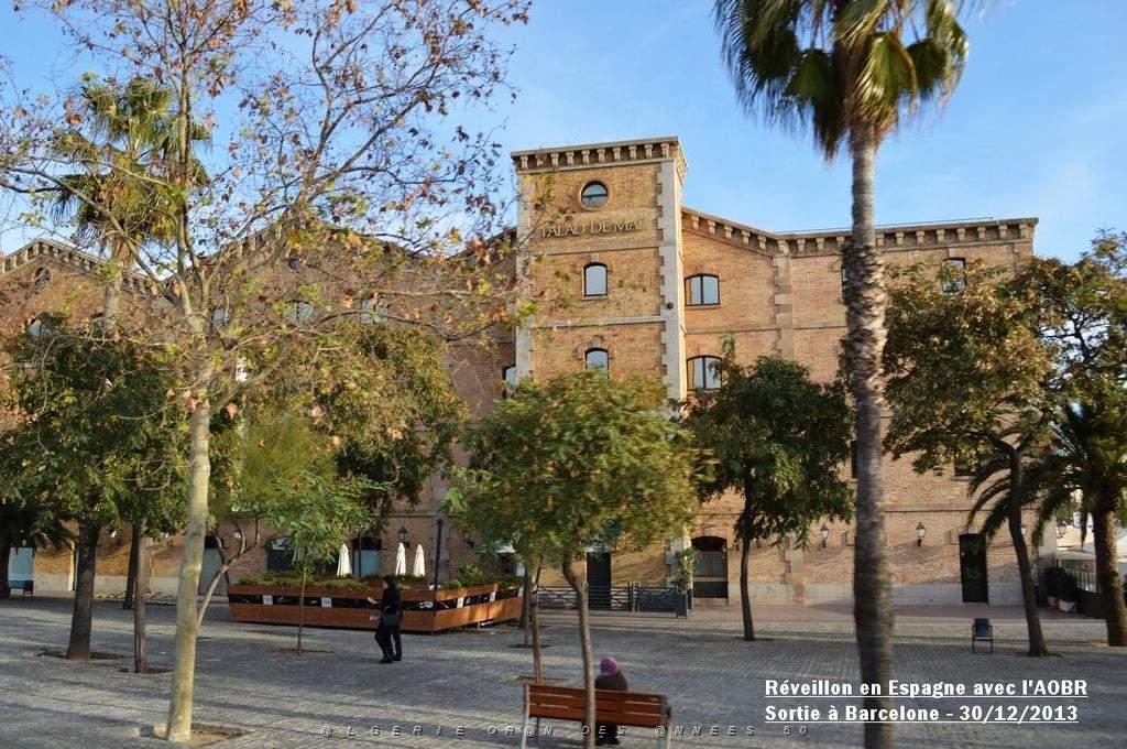 Calella Reveillon 097.JPG